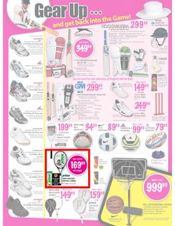 Game : We Beat Any Price (23 Aug - 26 Aug), page 27