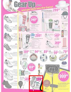 Game : We Beat Any Price (23 Aug - 26 Aug), page 27