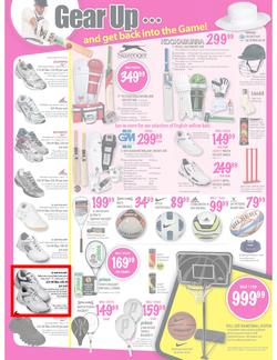 Game : We Beat Any Price (23 Aug - 26 Aug), page 27