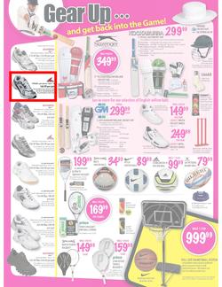 Game : We Beat Any Price (23 Aug - 26 Aug), page 27