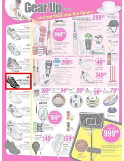 Game : We Beat Any Price (23 Aug - 26 Aug), page 27