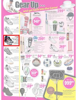 Game : We Beat Any Price (23 Aug - 26 Aug), page 27