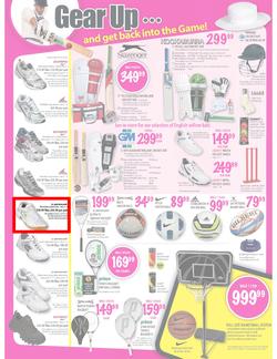 Game : We Beat Any Price (23 Aug - 26 Aug), page 27