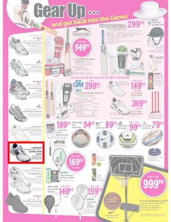 Game : We Beat Any Price (23 Aug - 26 Aug), page 27