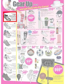 Game : We Beat Any Price (23 Aug - 26 Aug), page 27