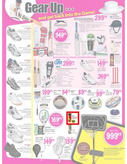 Game : We Beat Any Price (23 Aug - 26 Aug), page 27