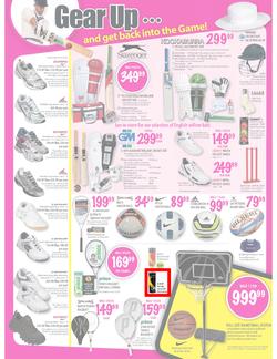 Game : We Beat Any Price (23 Aug - 26 Aug), page 27