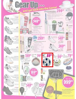 Game : We Beat Any Price (23 Aug - 26 Aug), page 27