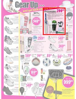 Game : We Beat Any Price (23 Aug - 26 Aug), page 27