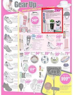 Game : We Beat Any Price (23 Aug - 26 Aug), page 27