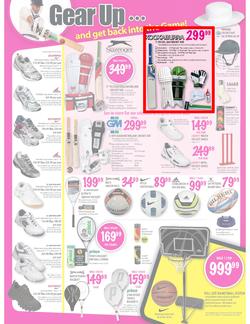 Game : We Beat Any Price (23 Aug - 26 Aug), page 27