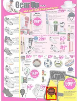 Game : We Beat Any Price (23 Aug - 26 Aug), page 27