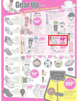 Game : We Beat Any Price (23 Aug - 26 Aug), page 27