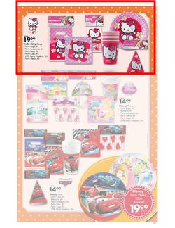 Checkers Western Cape : It's Time To Save (20 Aug - 2 Sep), page 27