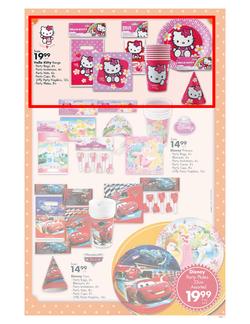 Checkers Western Cape : It's Time To Save (20 Aug - 2 Sep), page 27