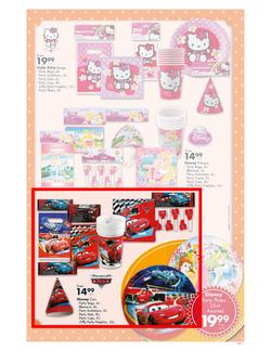 Checkers Western Cape : It's Time To Save (20 Aug - 2 Sep), page 27