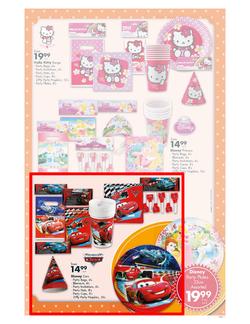 Checkers Western Cape : It's Time To Save (20 Aug - 2 Sep), page 27