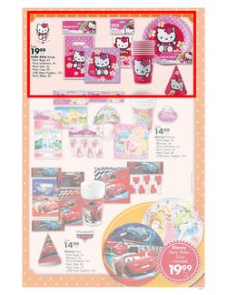 Checkers Western Cape : It's Time To Save (20 Aug - 2 Sep), page 27