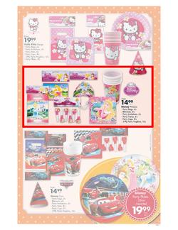 Checkers Western Cape : It's Time To Save (20 Aug - 2 Sep), page 27