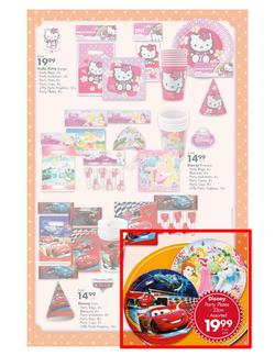 Checkers Western Cape : It's Time To Save (20 Aug - 2 Sep), page 27