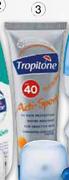 Acti-Sport Lotion SPF 40-50ml