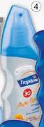 Acti-Sport Lotion SPF 30-125ml