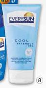 Cool Aftersun Gel-150ml