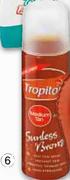 Sunless Bronze Medium Tan-125ml