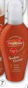 Sunless Bronze Medium Tan-125ml