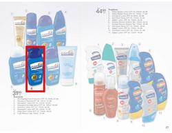 Checkers Gauteng : Health & Beauty (27 Aug - 9 Sep), page 27
