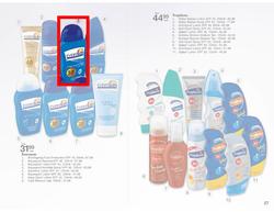 Checkers Gauteng : Health & Beauty (27 Aug - 9 Sep), page 27