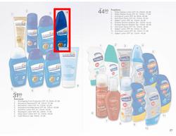 Checkers Gauteng : Health & Beauty (27 Aug - 9 Sep), page 27