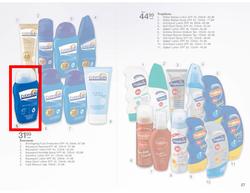 Checkers Gauteng : Health & Beauty (27 Aug - 9 Sep), page 27