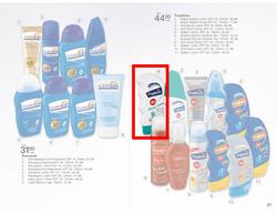 Checkers Gauteng : Health & Beauty (27 Aug - 9 Sep), page 27