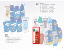 Checkers Gauteng : Health & Beauty (27 Aug - 9 Sep), page 27