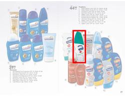 Checkers Gauteng : Health & Beauty (27 Aug - 9 Sep), page 27