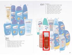 Checkers Gauteng : Health & Beauty (27 Aug - 9 Sep), page 27