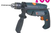 Stramm Impact Drill-810W