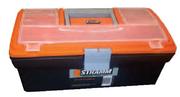 Stramm Tool Box-32cm