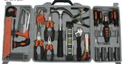 Stramm Tool Set-69 Pcs