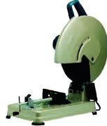 Ryobi Cut-Off Saw-2000w