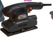 Orbital Sander-135W