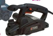 Stramm Planer-650w