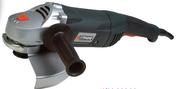 Stramm Angle Grinder 230mm-2000W