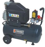 Stramm Direct Drive Compressor-24 Ltr