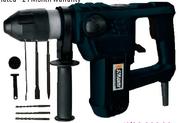 Stramm Rotary Hammer Drill