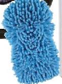 Car Care Products-Milt Sponge