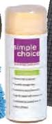 Car Care Products-Auto Chamois