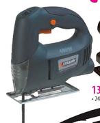 Stramm Jigsaw-480W