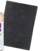 Car Care Products-Rubber Mat